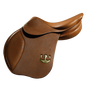 Bruno Delgrange - Athena Jumping Saddle