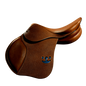 Bruno Delgrange - Virtuose Jumping Saddle